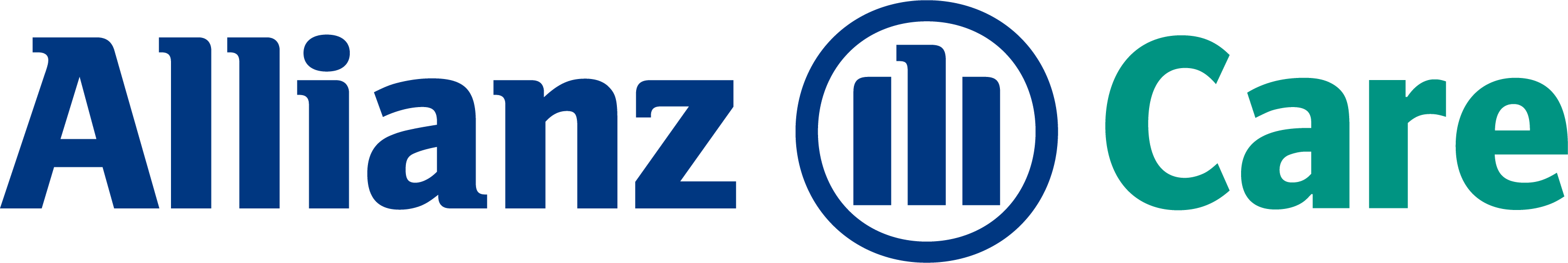 Allianz_Care_Positive_RGB