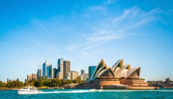 Places-to-visit-in-Australia