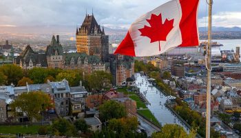 canadian-flag-day-1200x834