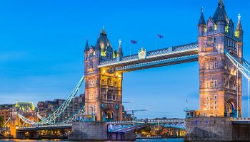 united-kingdom