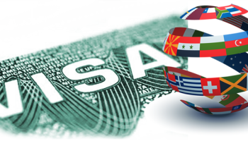 visa-assistance